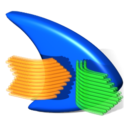 cFosSpeed 优化网速,宽带加速器 V10.24.2304 