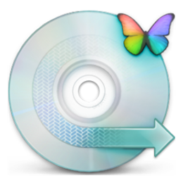 DA Extractor CD抓取,cd刻录 V16.1.0.1免费版 
