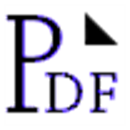 图片转PDF 图片转PDF V4.8.0.1 