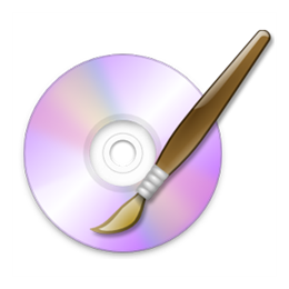 DVDStyler DVD菜单制作 64位V3.0.4中文版 