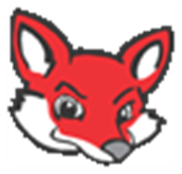 AnyDVD HD V8.2.5.0 dvd解密 中文版 