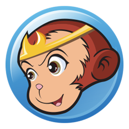 DVDFab光盘复制dvd刻录 v12.0.2.5 