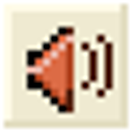 rthdcpl.exewin7/XP 