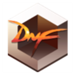 dnf盒子 DNF盒子 dnf多玩盒子,多玩DNF盒子DNF双开DNF连发 V3.0.11.2 