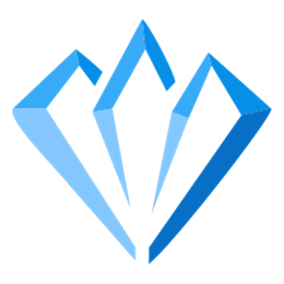 金荔 珠宝管理系统 V6.0.1.0 