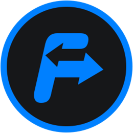 iFun Video Converter VR视频转换 V1.0.2.2824免费版 