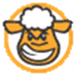 SlySoft Virtual CloneDrive 免费虚拟光驱 V5.5.0.0免费版 