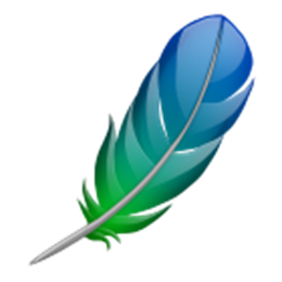 Plume HTTP Server Web服务器 0.3.1 