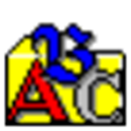 ABC Amber Access Converter mdb数据库转换 将MDB文件转换为其他格式 V4.08 
