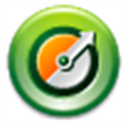 FTPRush V1.1.3.0Unicode 