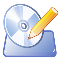 AutoPlay Menu Builder 8.0.0.2452 光盘菜单制作 中文免费版 