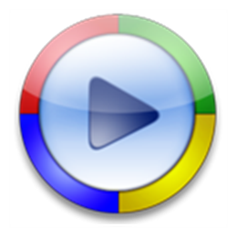 MPlayer mplayer播放器 for Windows V2016.05.04 完整版 