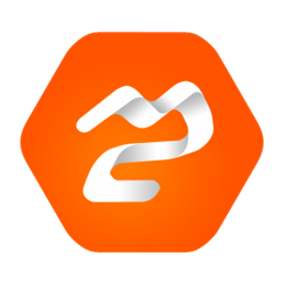 Multi Commander 文件管理 V6.4.6.2246中文绿色版 