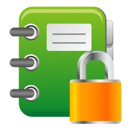 WinMend Folder Hidden 隐藏文件夹 V2.4.0 