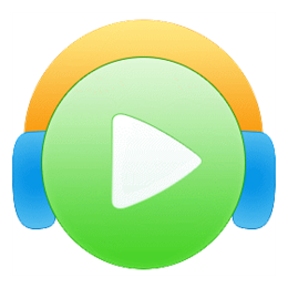 呱呱K歌伴侣V1.7.2 呱呱K歌 中文版 