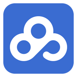百度云企业版 V2.2.0 
