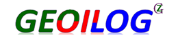 LogDatahelper 2016S3 测井数据查看转换 V1.0 