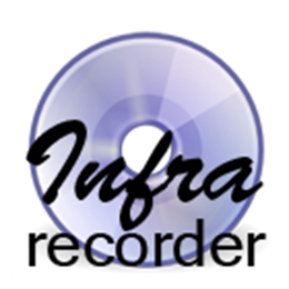 InfraRecorder 64位刻录 V0.53.0.0免费版 