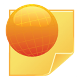 效能桌面便笺 桌面备忘录 V5.22.523免费版 