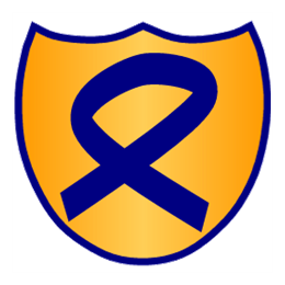 abylon BASIC 文件加密 V15.60.02.1 
