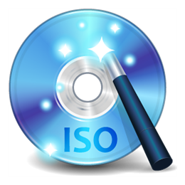 WinISO 6.4.1.5976中文版 