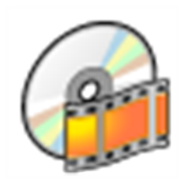 MTV电子相册11.2免费版 电子相册mtv制作 