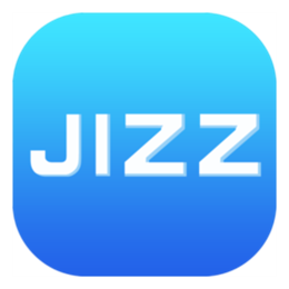jizz浏览器 jizz极速浏览器 V1.0.7.1 