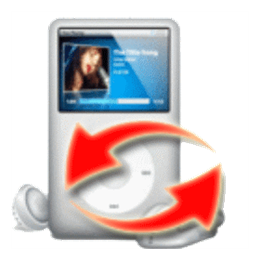 佳佳iPod格式转换 转换视频格式 v12.8.0.0