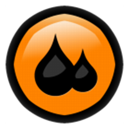 Spy Emergency 反间谍 V24.0.870.0 