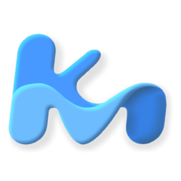 KoolMoves flash动画制作 v10.1.0.0 