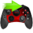 佳佳Xbox格式转换 转换视频格式 V10.1 