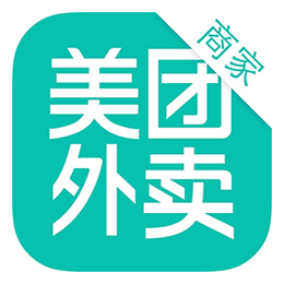 美团外卖商家版电脑版 美团外卖商家PC端后台 V3.0.1 