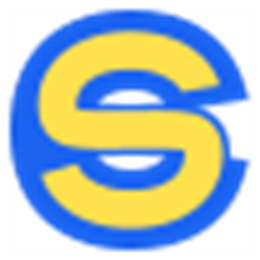 SpeedCommander 64位 文件管理 V16.30.8400 