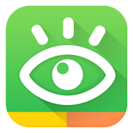 万能看图王 万能看图王 v1.9.3.21228