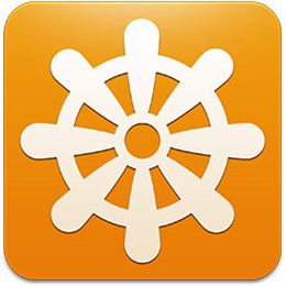 货代助手 货代助手 V2.2.1 