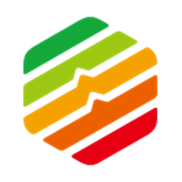 多彩店王 多彩店王进销存管理 V4.7.1.0 