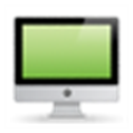 和平网络电视 和平高清网络电视 V2.9.6免费版 