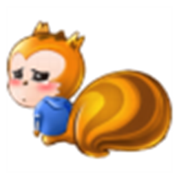 松鼠盒子 松鼠游戏盒子 V1.1 