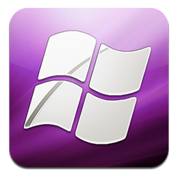 MacType GDI++字体渲染引擎 V1.2016.904.0 