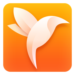 净网大师浏览器 adsafe浏览器 V1.4.511.9900 
