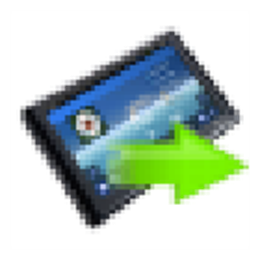 佳佳MOV MP4格式转换 转换视频格式 v6.6.6.0