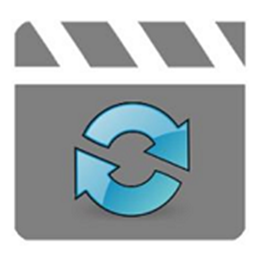 佳佳MP4 MP3格式转换 转换视频格式 V1.2.5 