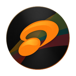 JetAudio Plus VX 多媒体播放器 V8.1.3.2200中文版 