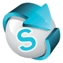 Skype翻译助手 V5.2.4 