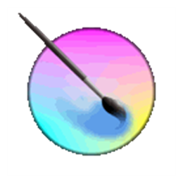 Krita Krita 32位 绘画 v4.3.0.0 中文版