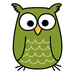 SoftPerfect WiFi Guard 查看已连接的wifi设备 V1.0.7免费版 