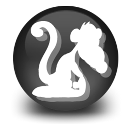 Monkey's Audio APE数字音乐压缩 V4.18免费版 