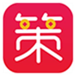 大策略炒股 大策略证券 V3.6.0 