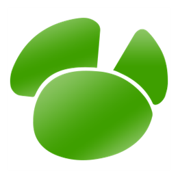Navicat for MySQL MySQL数据库管理 64位V11.2.15中文版 