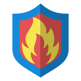 Evorim Free Firewall 免费防火墙 V1.3.2.16280 